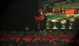 新春园林爆料视频,视频带你领略园林之美